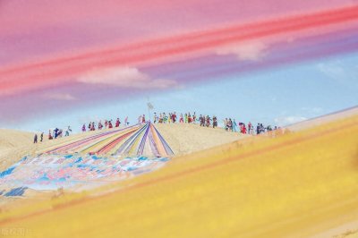 56个民族全名单,56个兄弟姐妹共聚一堂,各民族数量排行榜一览!