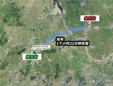 江苏泰州一日游攻略 8个特种兵旅游必去的景点排行榜 带你玩转泰州
