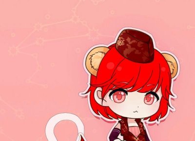 一个未婚先孕的16岁女孩,会经历怎样的人生