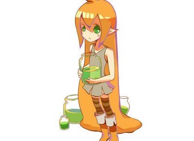 阴di高潮与子gong有关系吗 宫缩是什么感觉