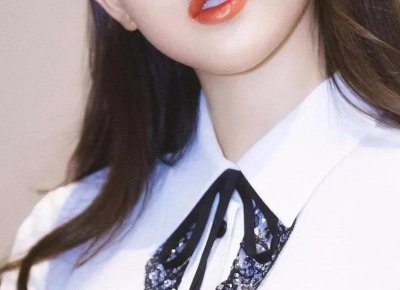 与这样的公婆相处,真的无法产生爱意