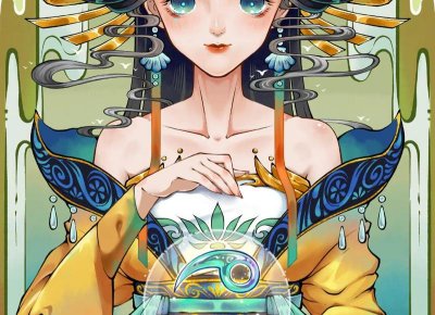 约会注意事项 带女孩去哪里玩比较好