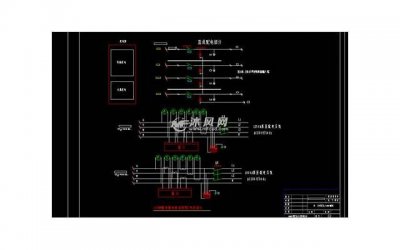 在感情亲密关系里,很多人都会有这样的折磨