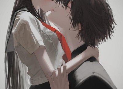 张碧晨和华晨宇(华晨宇张碧晨给孩子落户合照曝光)