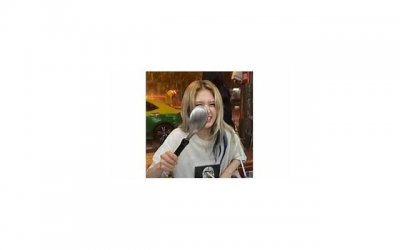 2个字的伤感昵称大全,让你的心情瞬间沉浸在忧伤中