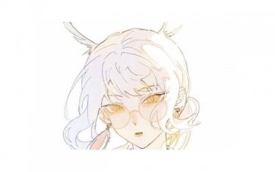 金星处女的挑战与解决:深入理解并改变自己