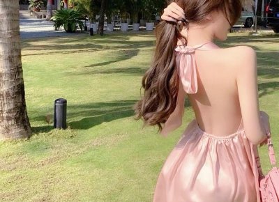 蓝颜知己的意思(蓝颜知己的意思?)