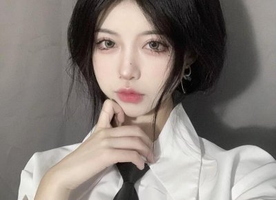 了解金牛座女性:特点,优点,缺点及选择伴侣的标准