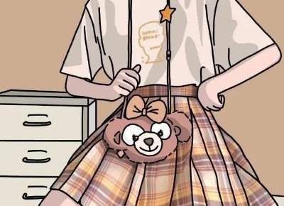 恋爱前需要做哪些准备?这6条爱情法则一定要懂