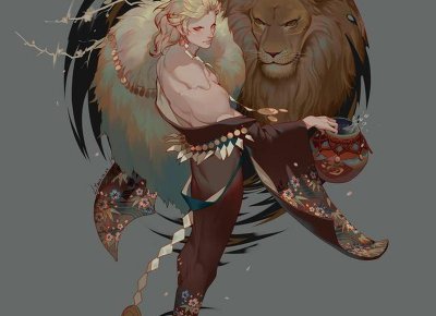 恋爱小知识(春节小知识)