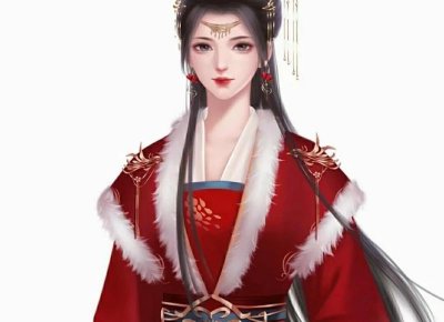 恋爱中自私的体现是什么?