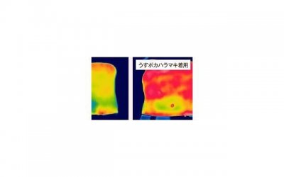 老年男女交往铁律,老年男女交往禁忌