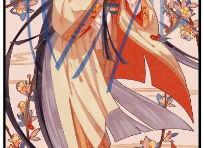 妈妈就是孩子的榜样