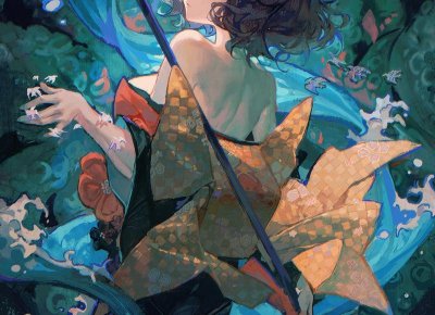 10公分桂花树市场价格(桂花树市场价格表)