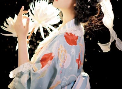 钢琴教师电影剧情介绍,电影钢琴教师深度解析