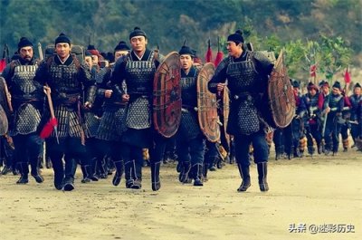 巅峰时期的明朝与巅峰时的清朝哪个更强?