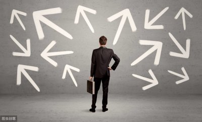 7种企业盈利模式!