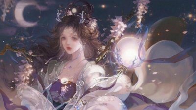 爱爱时不要分心不然影响快感吗 性生活有哪些益处