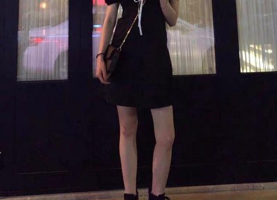 南京母亲李春辉:骑摩托行驶4万公里穿越25国,到欧洲看望俩女儿