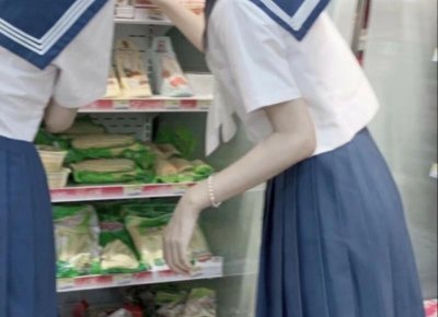 婆家人看不起你的表现 婆家人品不好的表现