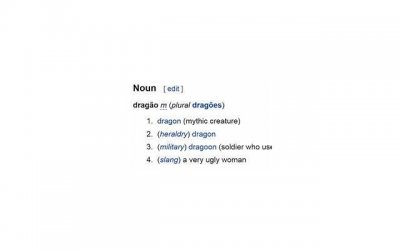 上天是不会辜负肯努力的人,只要努力了,便无遗憾