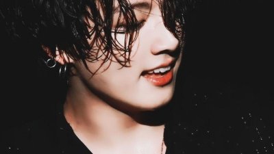 叶倩文好听的歌(最爱港台女歌手叶倩文的10首歌)