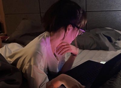 78岁奶奶哭诉:去三个儿子家轮流养老,以为能享福,结果苦不堪言