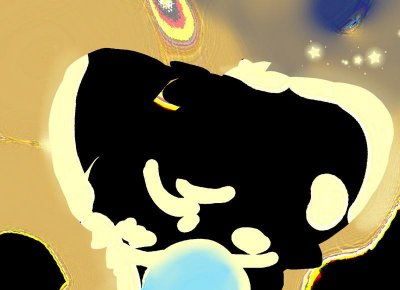 女儿要富养,女儿要富养的真正含义