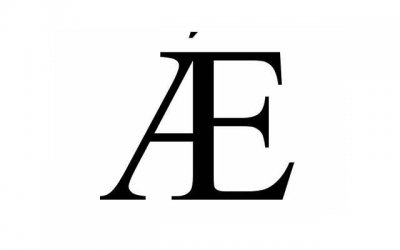 篮球明星激励话语