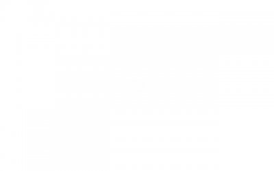 油管评论中国情书表白《农村与城市生活感悟》