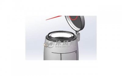 还钱见人品,趁早远离“心穷”的人