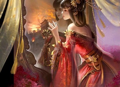 想想自己有过的路(如果遇见以前的自己)