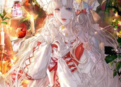 丈夫让辞职照顾婆婆,妻被气哭:婆婆带侄子累倒,凭啥绑架我伺候