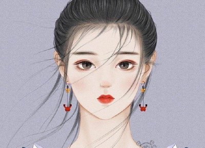 话题大全送给你 相亲第一次见面聊20个话题