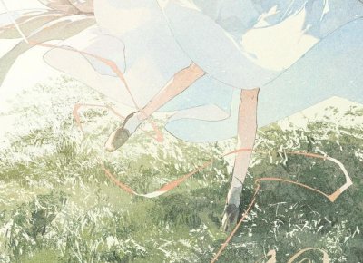 清明节假期,表姐一家来旅游要住我家,不住宾馆,我: 家里住不下