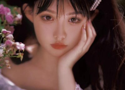 熊磊发文怀念姚策:世界上最大的恶是伪善,做母亲要全力维护儿