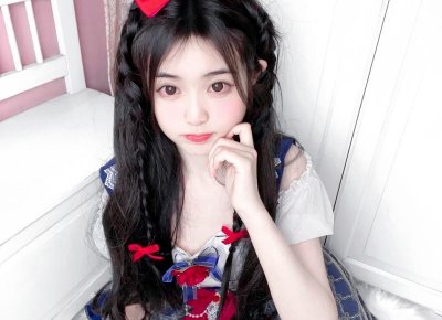 婚后遇见真爱的可能性有多大?