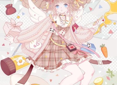 比巨齿鲨还大的鲨鱼(古今大型鲨鱼大集合)