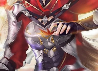 13岁女孩脖子上出现草莓印,爸爸怒了:你敢早恋?我打死你