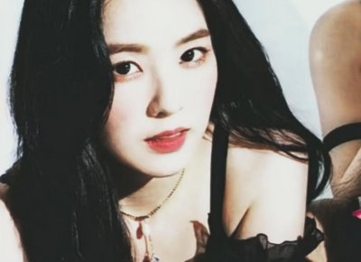 李连杰经纪人(李连杰经纪人蔡子明被杀)