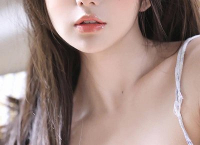 这一生,除了家人,我们一无所有