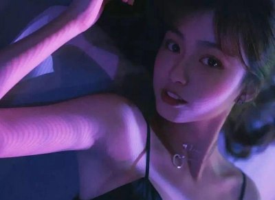 提醒男性:50岁后不想被前列腺癌“盯”上,3件事尽量别做