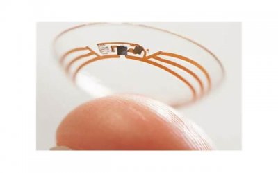 最高级别情商 即满怀感恩去工作