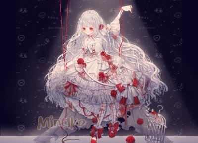 汉式婚礼立体组织介绍