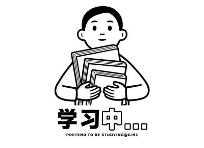 情侣戒指戴哪个手指图解(情侣戒指上刻什么字最浪漫)