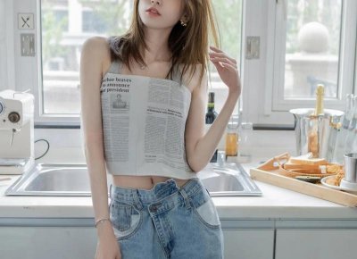 在儿媳眼里,值得被孝顺的好婆婆,其实是“这样”的,你中了几条