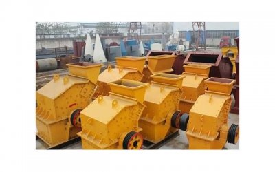 怎样幽默形容搬砖工作(怎样幽默形容搬砖工作人员)