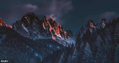 追书界玄幻小说功法排行榜前十名(6-10)