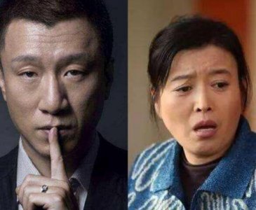 丁嘉丽和孙红雷的小说,孙红雷前妻丁嘉丽图片