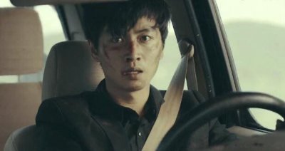 许多小说都是根据真实故事改编的,许多作者都会用一些真实的人或者事情来改变